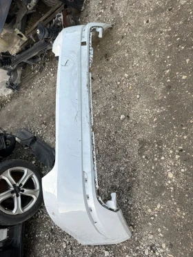 ����� �� �������� �� ���������� ����� ����� �� Skoda Superb ����� �� 2015-19 � 3v5807421 3V5807421