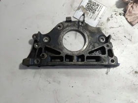 ����� �� �������� �� ����� ���� 508 �� 2.0HDI 9644251680