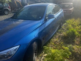 �� �����  | Mobile.bg � ����� ������ 3