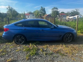 �� �����  | Mobile.bg � ����� ������ 5