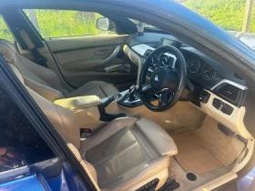 �� �����  | Mobile.bg � ����� ������ 2