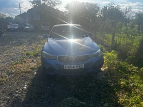 �� �����  | Mobile.bg � ����� ������ 4
