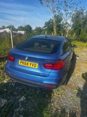 �� �����  | Mobile.bg � ����� ������ 6