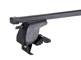 Допълнителни огледала, снимка 10