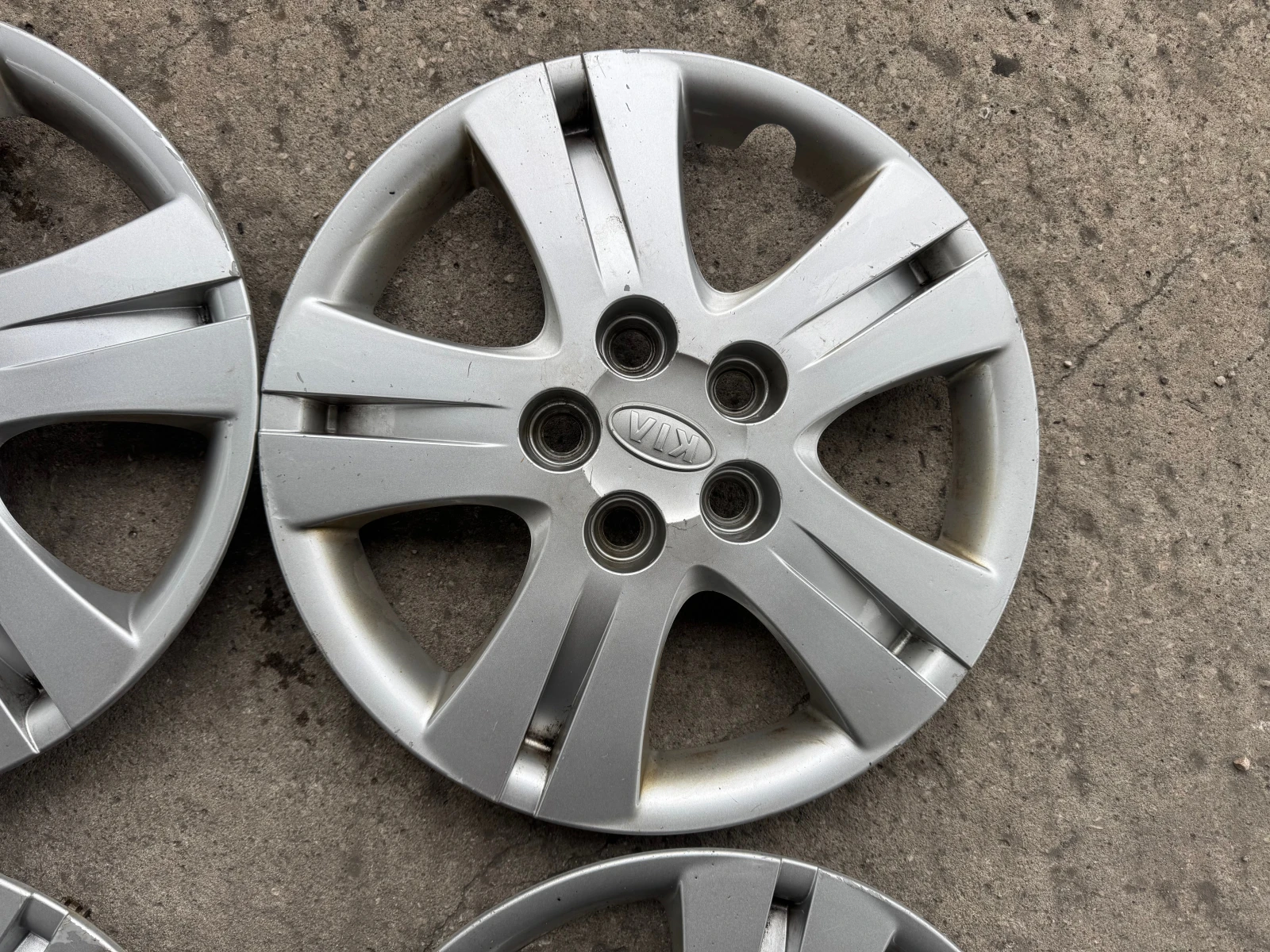 16� ��� ������ | Mobile.bg � ����������� 3
