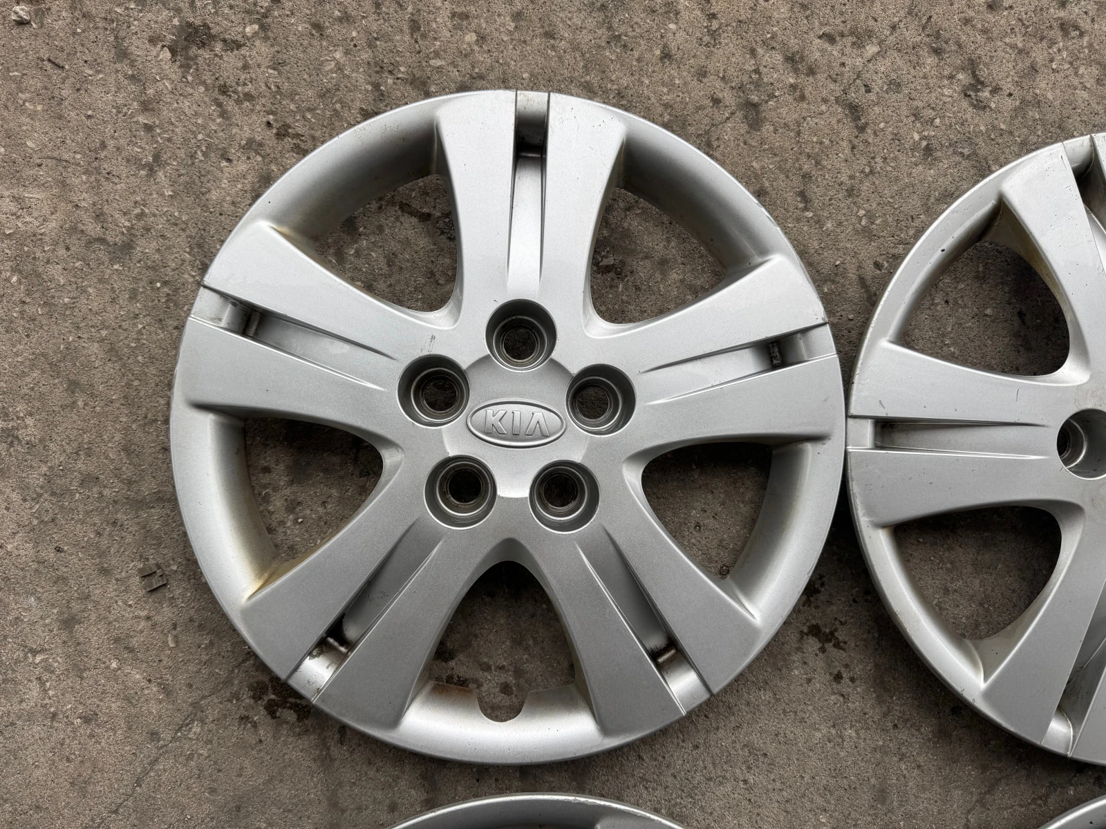 16� ��� ������ | Mobile.bg � ����������� 2