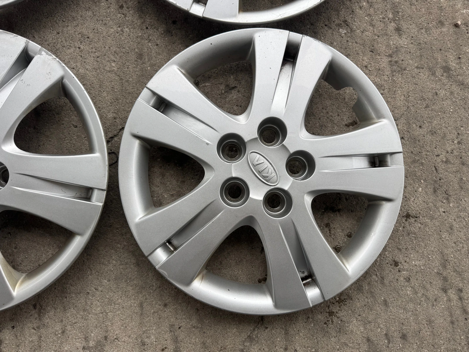 16� ��� ������ | Mobile.bg � ����������� 4