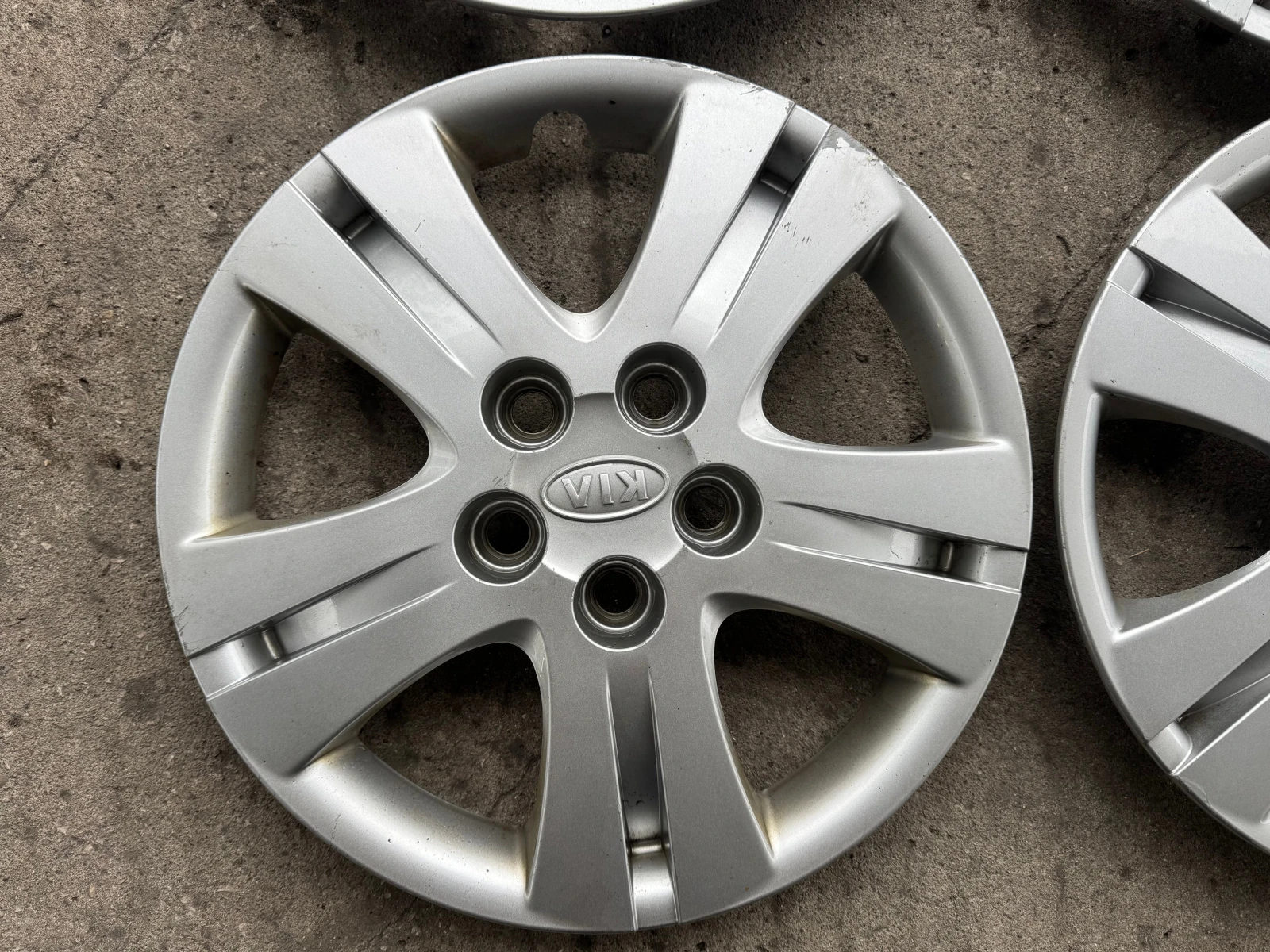 16� ��� ������ | Mobile.bg � ����������� 5