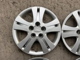16� ��� ������ | Mobile.bg � ����� ������ 2