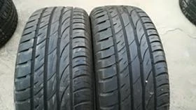 Гуми Летни 205/60R15, снимка 1