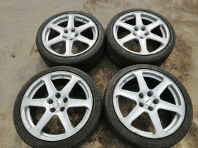 Джанти, снимка 2