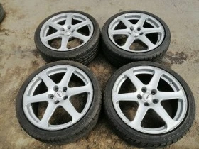 Джанти, снимка 3