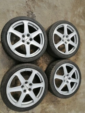 Джанти, снимка 1