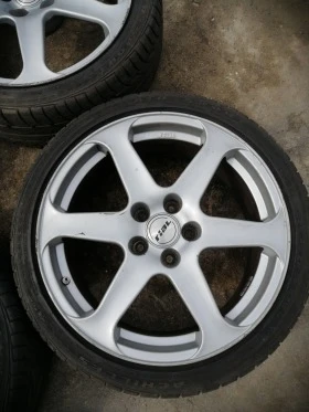 Джанти, снимка 6