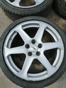 Джанти, снимка 5