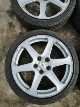 Джанти, снимка 8