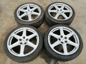 Джанти, снимка 4