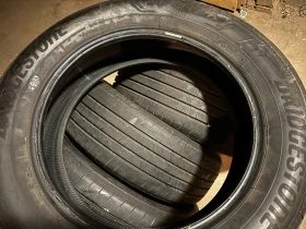 Гуми с джанти Pirelli 225/60R18, снимка 15
