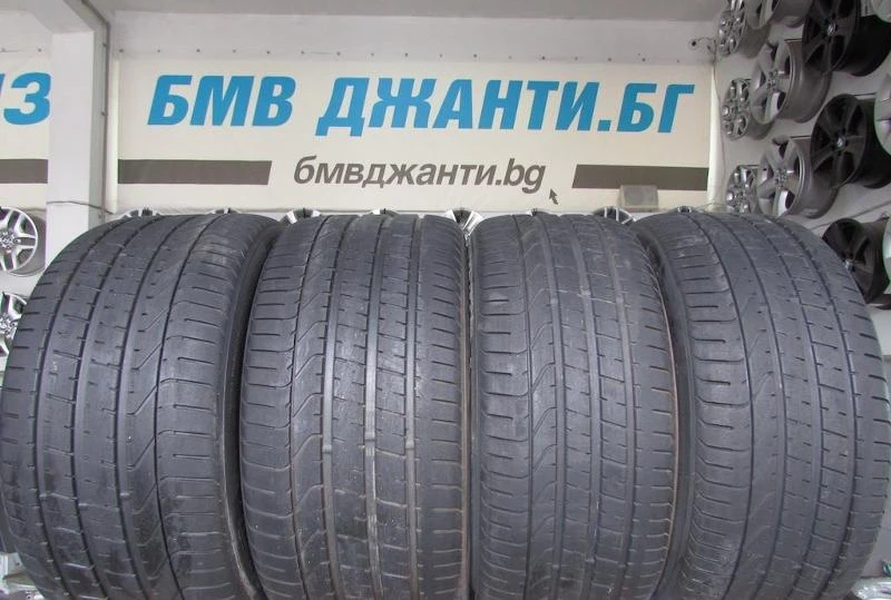  285/40R20 | Mobile.bg   1