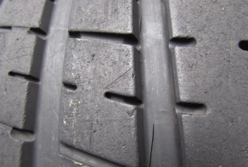  285/40R20 | Mobile.bg   2