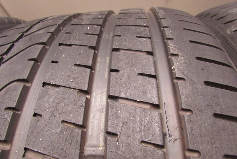  285/40R20 | Mobile.bg   3