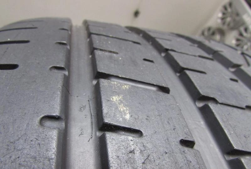  285/40R20 | Mobile.bg   4