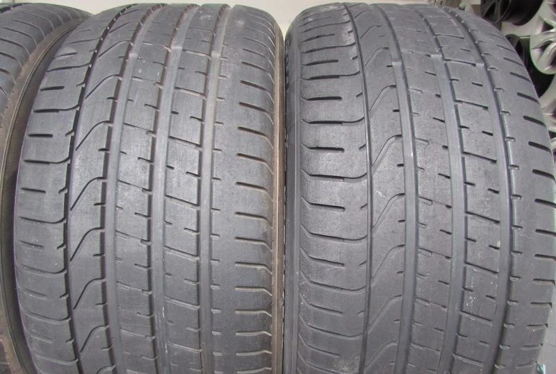  285/40R20 | Mobile.bg   5