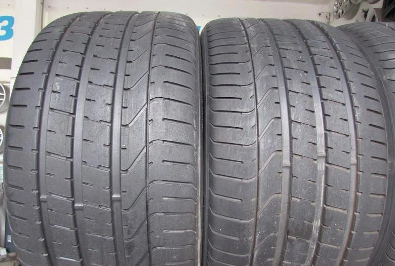  285/40R20 | Mobile.bg   6