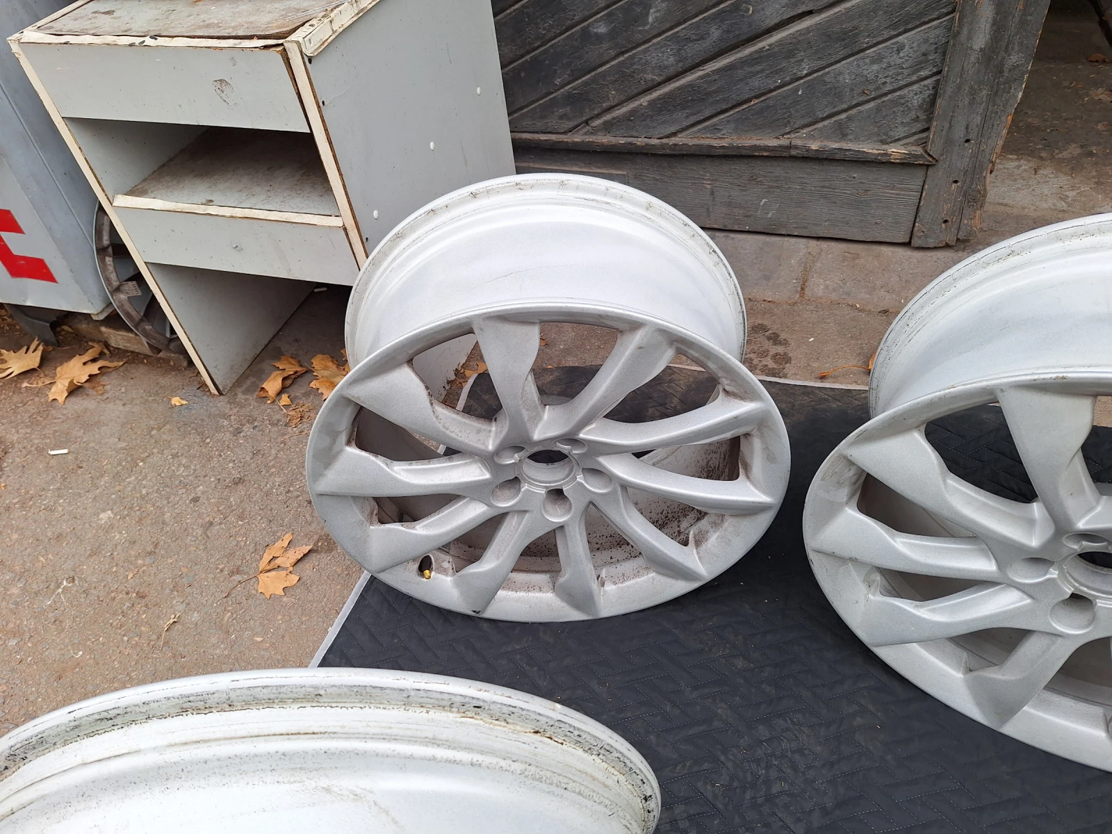   Audi A6 | Mobile.bg   3