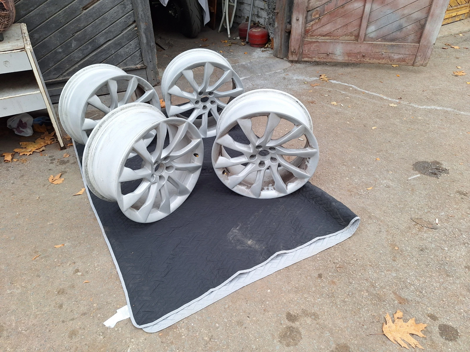   Audi A6 | Mobile.bg   2