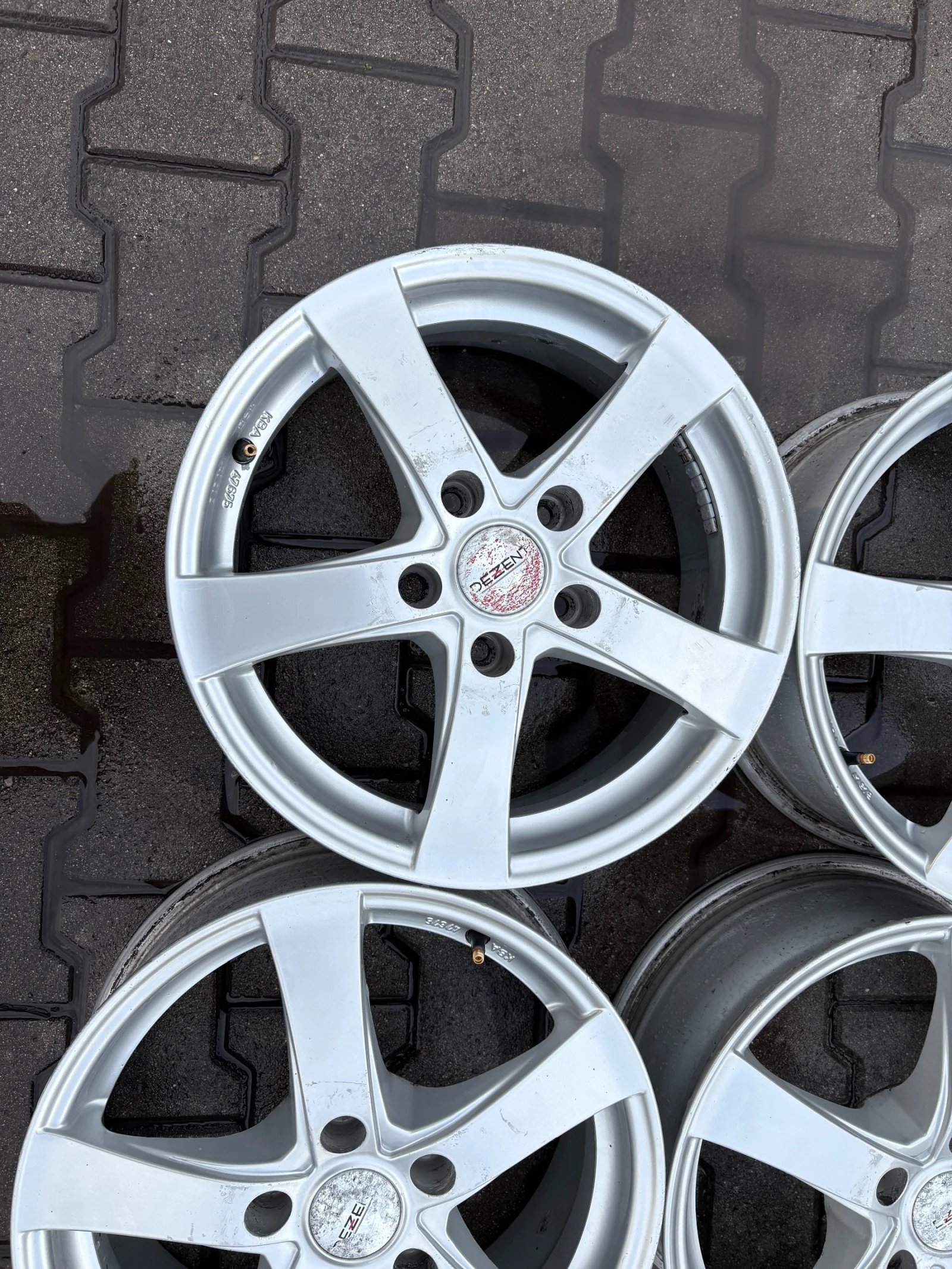   Hyundai I30 | Mobile.bg   2