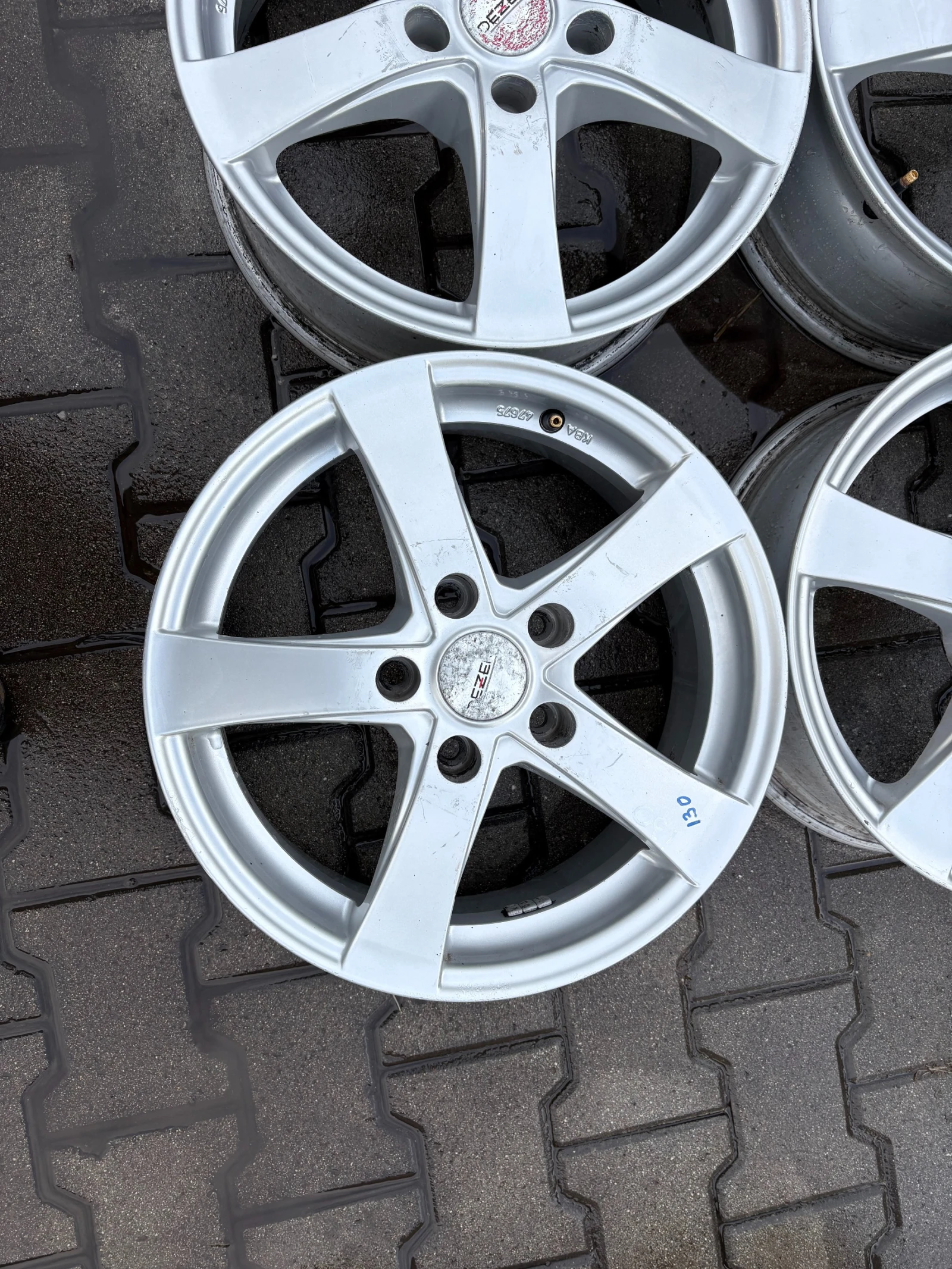   Hyundai I30 | Mobile.bg   3