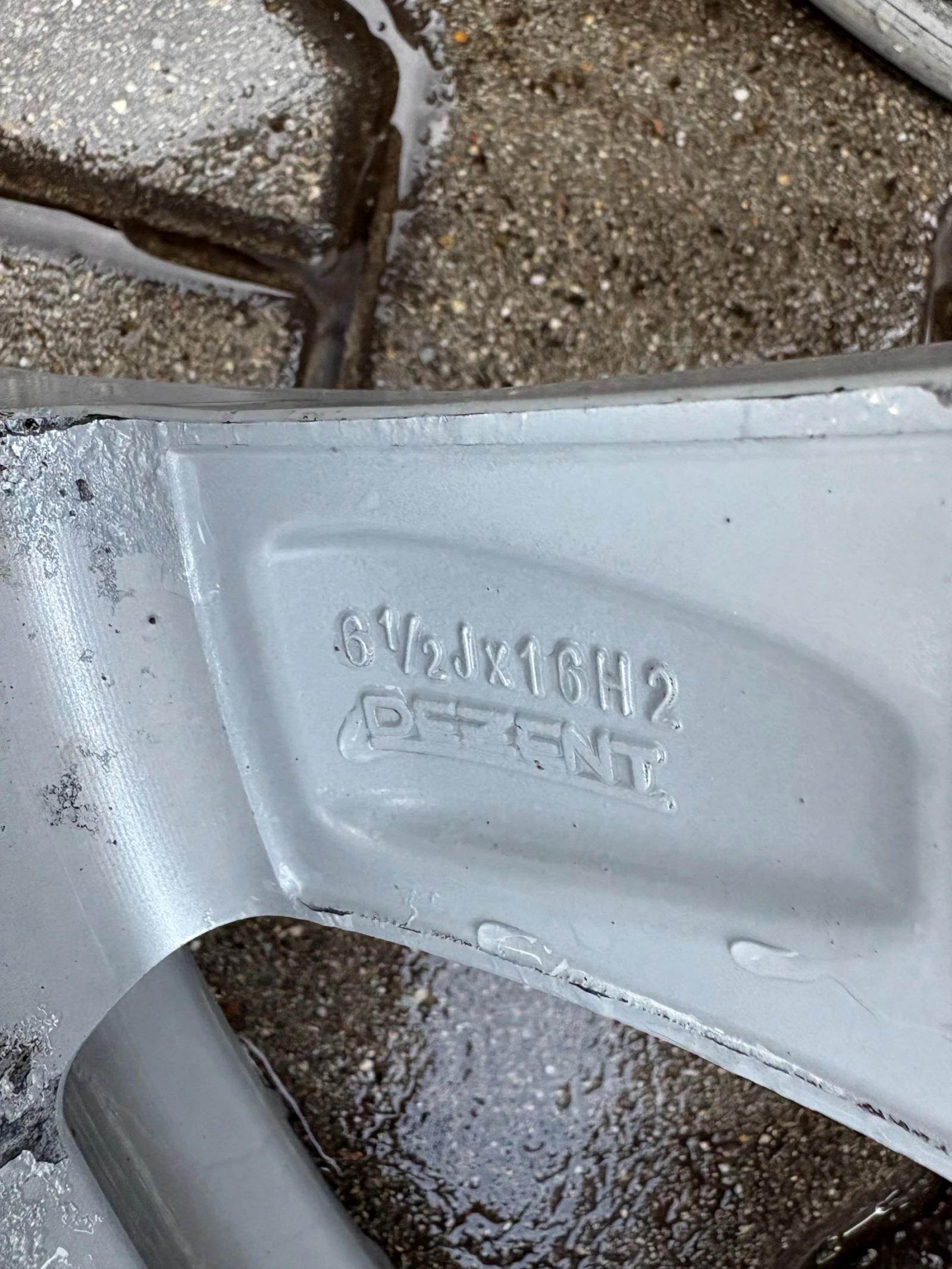   Hyundai I30 | Mobile.bg   6