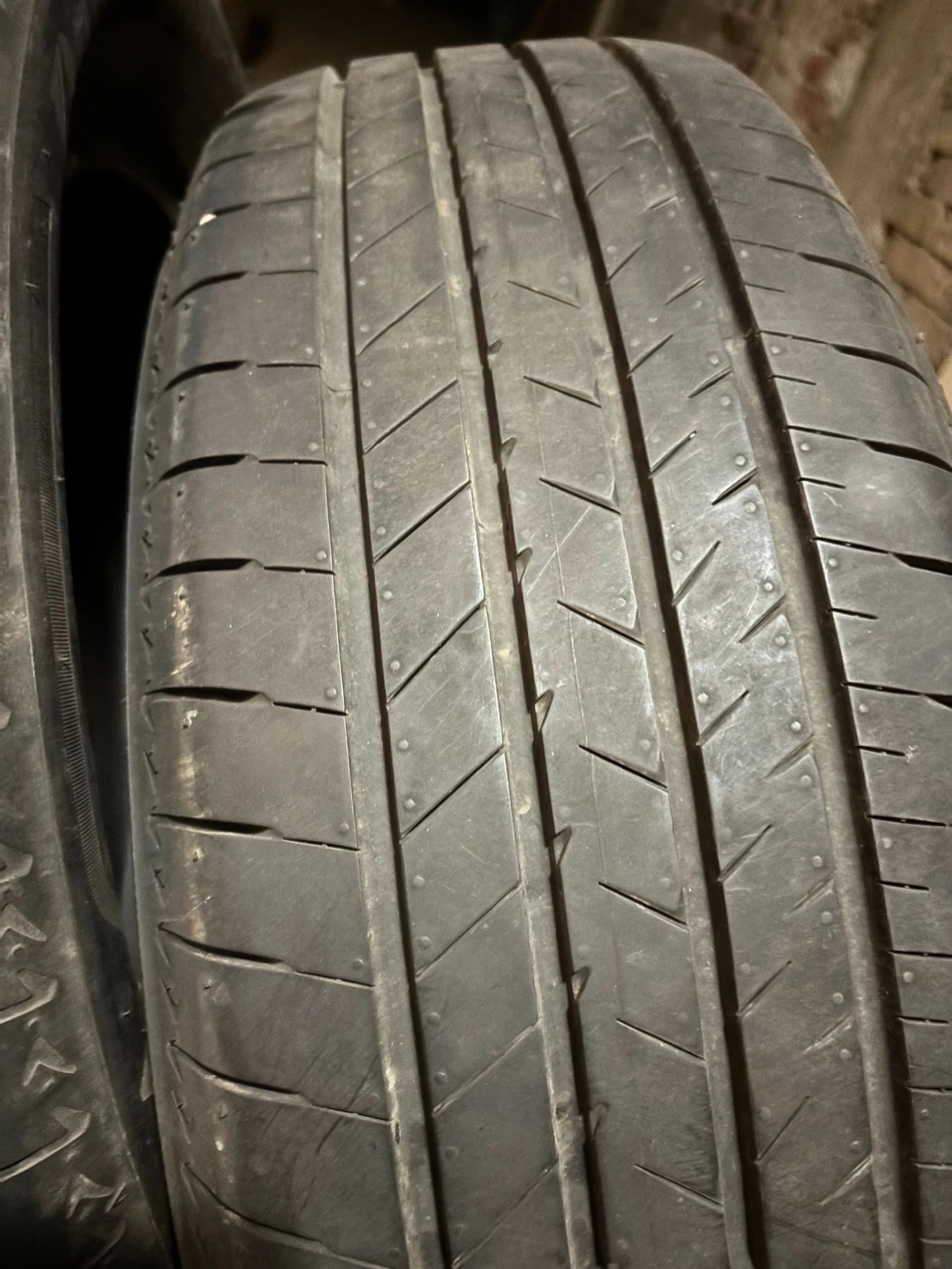 ���� � ������ 225/60R18 �� Nissan X-trail | Mobile.bg � ����������� 11