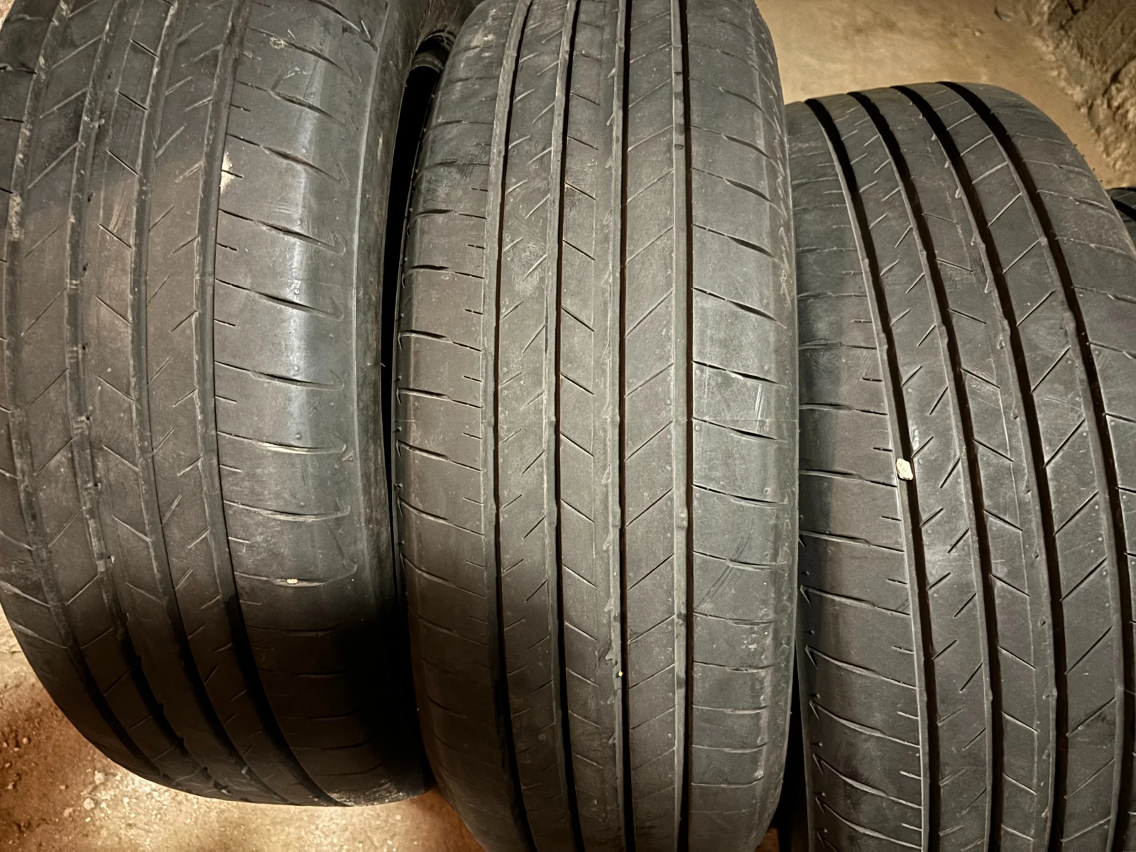 ���� � ������ 225/60R18 �� Nissan X-trail | Mobile.bg � ����������� 12