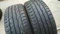 Гуми Летни 205/60R15, снимка 2