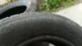 Гуми Летни 205/60R15, снимка 6