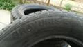 Гуми Летни 205/60R15, снимка 7