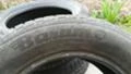 Гуми Летни 205/60R15, снимка 5