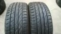 Гуми Летни 205/60R15, снимка 1