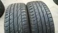 Гуми Летни 205/60R15, снимка 3