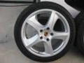 Гуми с джанти Pirelli 275/40R20, снимка 3