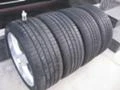 Гуми с джанти Pirelli 275/40R20, снимка 10