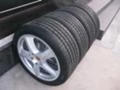 Гуми с джанти Pirelli 275/40R20, снимка 2