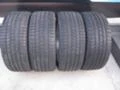 Гуми с джанти Pirelli 275/40R20, снимка 8