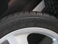 Гуми с джанти Pirelli 275/40R20, снимка 5