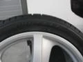 Гуми с джанти Pirelli 275/40R20, снимка 4