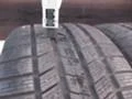 Гуми с джанти Pirelli 275/40R20, снимка 9