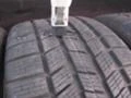 Гуми с джанти Pirelli 275/40R20, снимка 11