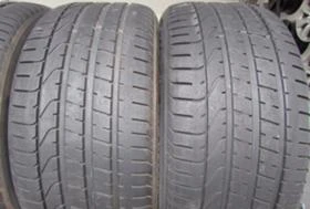  285/40R20 | Mobile.bg    5